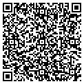 QR code with Thomas Rizzo Phd contacts