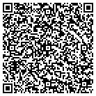 QR code with Lee Harvard Community Assn contacts