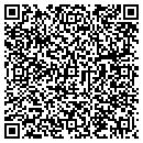 QR code with Ruthie M Hill contacts