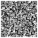 QR code with Easy Drop Off contacts