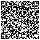QR code with Excel Cleaning LLC contacts