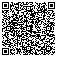 QR code with Life Raft contacts
