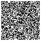 QR code with Frank Cannitello Auto Repair contacts