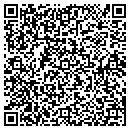 QR code with Sandy Isaak contacts