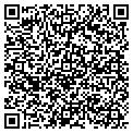 QR code with Scoran contacts