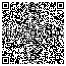 QR code with Scott D Lindsay Res contacts