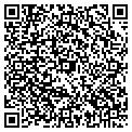 QR code with Sealwize Select LLC contacts