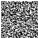 QR code with Zupanc Mary L MD contacts
