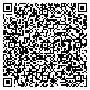 QR code with Todd Hershey contacts