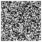 QR code with Magdalene Empowerment Center contacts