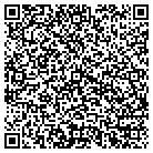 QR code with Gables Coin and Stamp Shop contacts