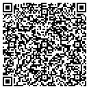 QR code with Maistros David M contacts