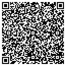 QR code with Sparrow Enterprises contacts