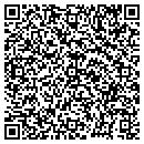 QR code with Comet Cleaners contacts