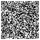 QR code with Make A Wish Foundation contacts