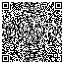 QR code with Sportsmans Edge contacts