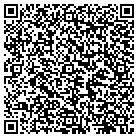 QR code with Making A Difference Consulting LLC contacts