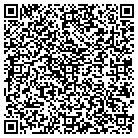 QR code with Sr2 LLC Strategic Receivable Resolution contacts