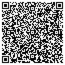 QR code with Fast Cleaner Service contacts