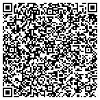 QR code with F&C Cleaning & Maintenance Services Inc contacts