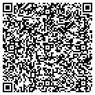 QR code with Transcontinental Technologies LLC contacts