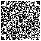 QR code with Coastal Coating Resurfacing contacts