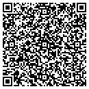 QR code with Stephen P Gagnon contacts