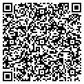 QR code with Sternberg contacts
