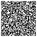 QR code with Steve Morano contacts