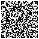QR code with Steven C Haddon contacts