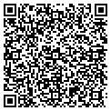 QR code with Merrick Senior Center contacts