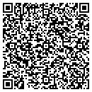 QR code with Phe Builders Inc contacts