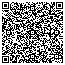 QR code with Steven F Baril contacts
