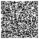 QR code with Michael Maly Lpcc contacts