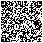 QR code with Pinnacle Custom Homes Inc contacts