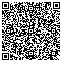 QR code with T W Technology contacts