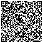 QR code with Miracles Spirtual Retreat contacts