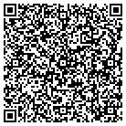 QR code with RCM Medical Services Inc contacts