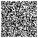 QR code with Pocket Builders Corp contacts