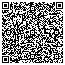 QR code with Mokita Center contacts