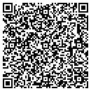 QR code with Tapwise LLC contacts