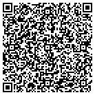 QR code with Katrina & Morrell Party Supl contacts