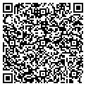 QR code with Techwords contacts