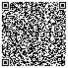 QR code with Future Cleaning Service contacts
