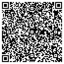 QR code with Jech Jeff contacts