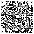 QR code with Murtis Taylor Human Services System contacts