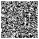 QR code with Vector Technologies contacts