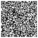 QR code with Thelma V Lofink contacts