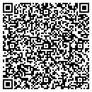QR code with National Ms Society contacts