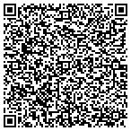 QR code with Gisela Candelaria Cleaning Services contacts